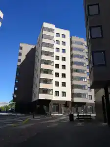 Аквапарк - 5