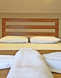 Feza Otel - 42