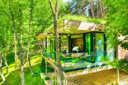 Bioli Wellness Resort - 0
