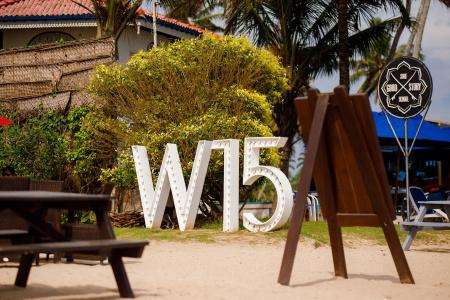 W15 - 23