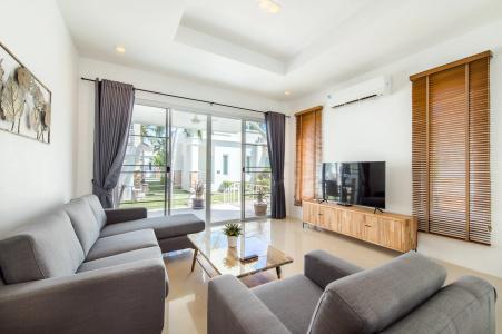 Oriental Beach Pearl - 132