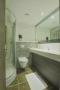 Wyndham Cerkezkoy - 33