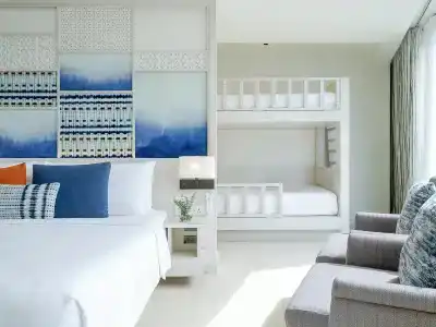 Amari Pattaya - Sha Extra Plus - 16