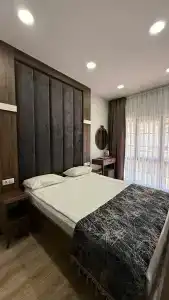 Han Suite - 86