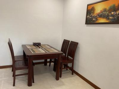 Samui Green Life - 155