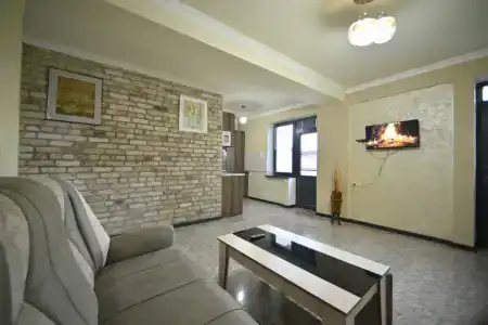 ArtStar - 4