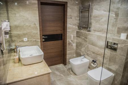 Bernardazzi Grand & Spa - 74