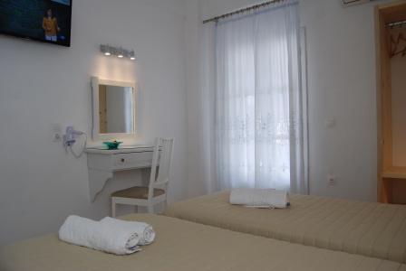 Aretousa Villas - 127