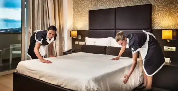 Grand Resort&Spa Ma&Ma - Adults Only - 78