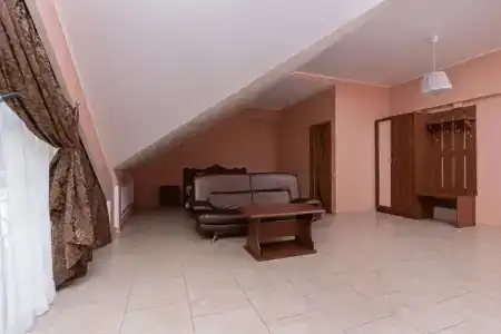 Вегас - 18