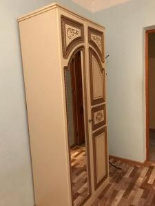 Восход - 12