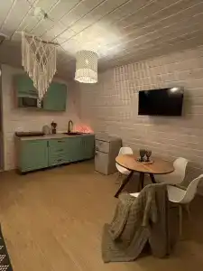 Коробицыно Лайф - 32