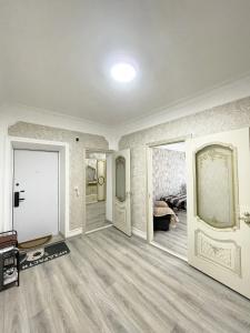 Квартира рядом с автостанцией - 17