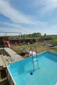 Шале Камбулат Малое - 0