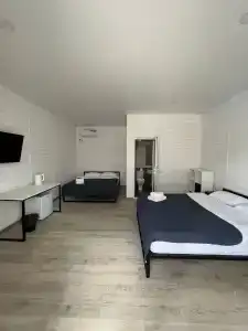New_Mexico - 10