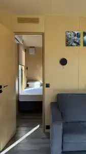 Koksa Camp - 46