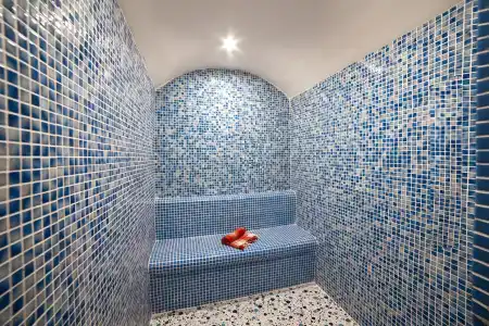 Great Fortune Design & Spa - 44