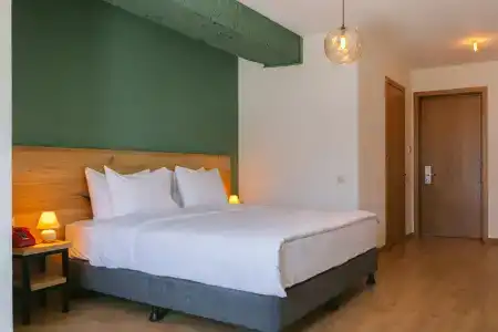 Intourist - 69
