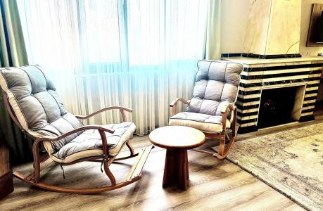 Waltons Galata - 131