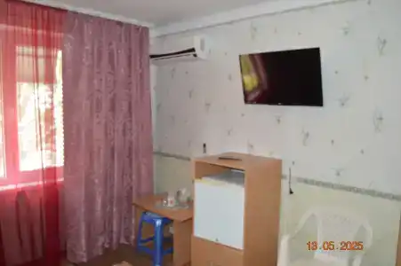 Бриз - 51