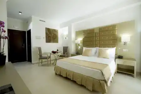 El Tiburon Boutique & Spa (Adults Recommended) - 34