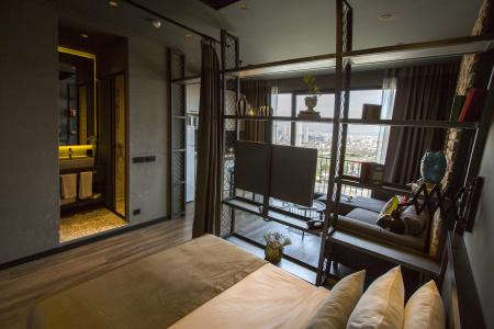 Cityloft 161 - 32
