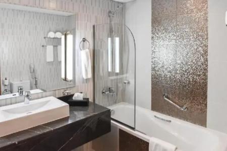 Vision Imperial - 4