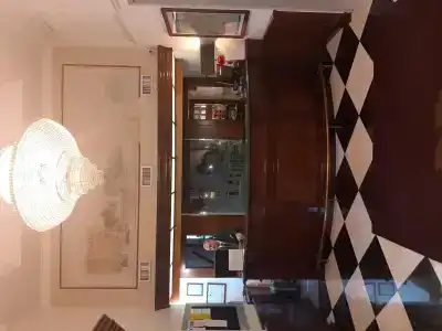 Nord Nuova Roma - 20