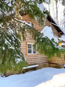 Солнечный залив - 18