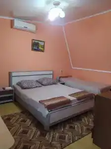 Селика - 0