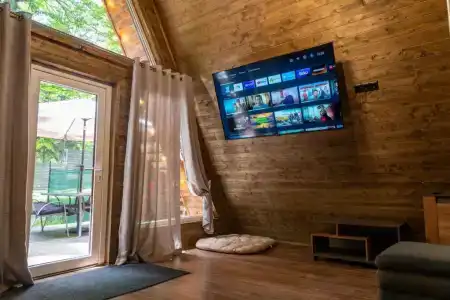 Экосфера - 89