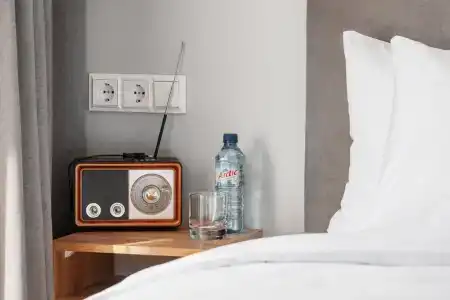 Изовела - 123