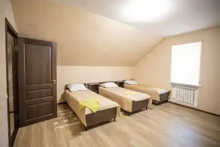 Комплекс Тройка - 130