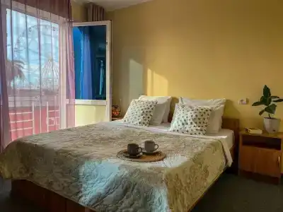 Мега - 3