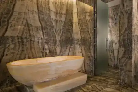 Habtoor Palace Dubai, LXRs & Resorts - 8