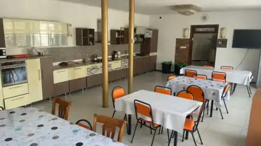 Assem Koktobe - 11