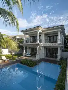 VinOasis Phu Quoc (Unlimited Access to Water Park) - 164