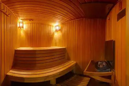Мартон Стачки - 29