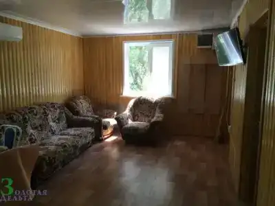 Золотая Дельта - 2