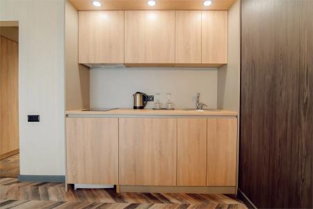 Tulip Residence & Spa - 95