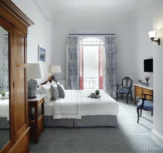 Splendid Palace - 82