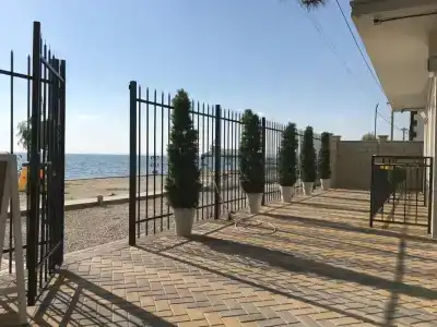 Ривьера на Парусе - 0