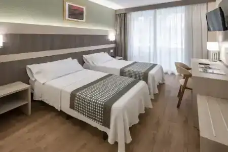 4R Playa Park - 37