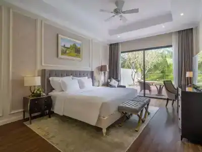 VinOasis Phu Quoc (Unlimited Access to Water Park) - 262