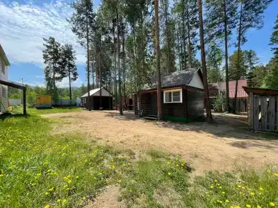 Горячинск - 79