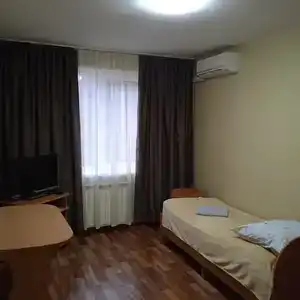 на Промышленной - 9