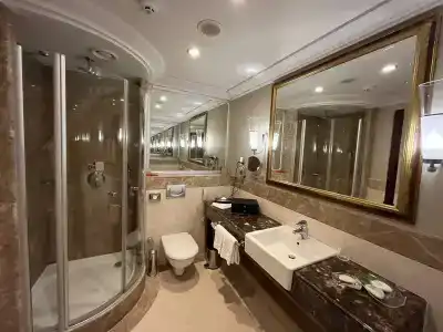 Calista Luxury Resort - 58