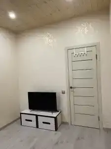 Villa Blanca - 18