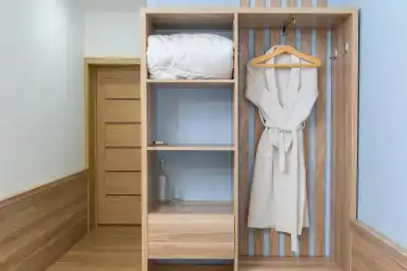 Rano Eco Village - 44