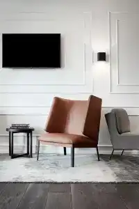 Sandali by Tbilisi Luxury Boutiques - 11